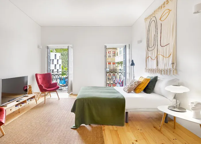 Inbloom 2 * 波尔图