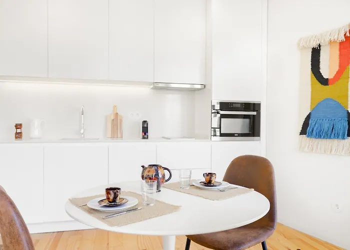 Inbloom 2 * 波尔图