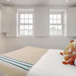 Διαμέρισμα Inbloom 2 *