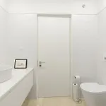Διαμέρισμα Inbloom 2