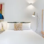 Inbloom 2 דירה *