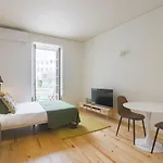 דירה Inbloom 2