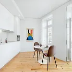 Apartament Inbloom 2