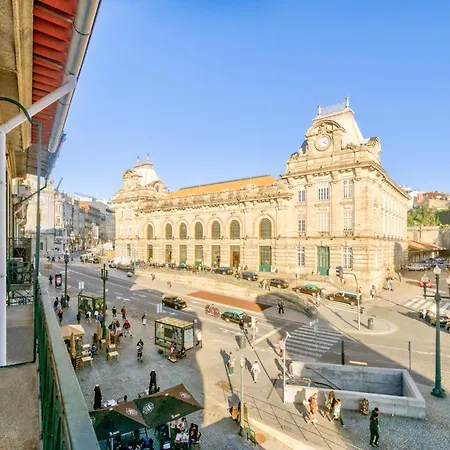 Inbloom 2 * 波尔图