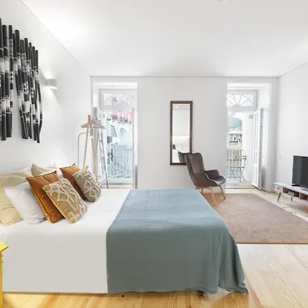 Inbloom 2 * 波尔图