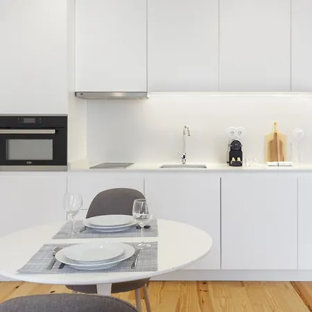 Inbloom 2 * Πόρτο