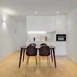 Apartment Inbloom 2 Porto