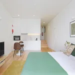 Inbloom 2 Apartment Porto